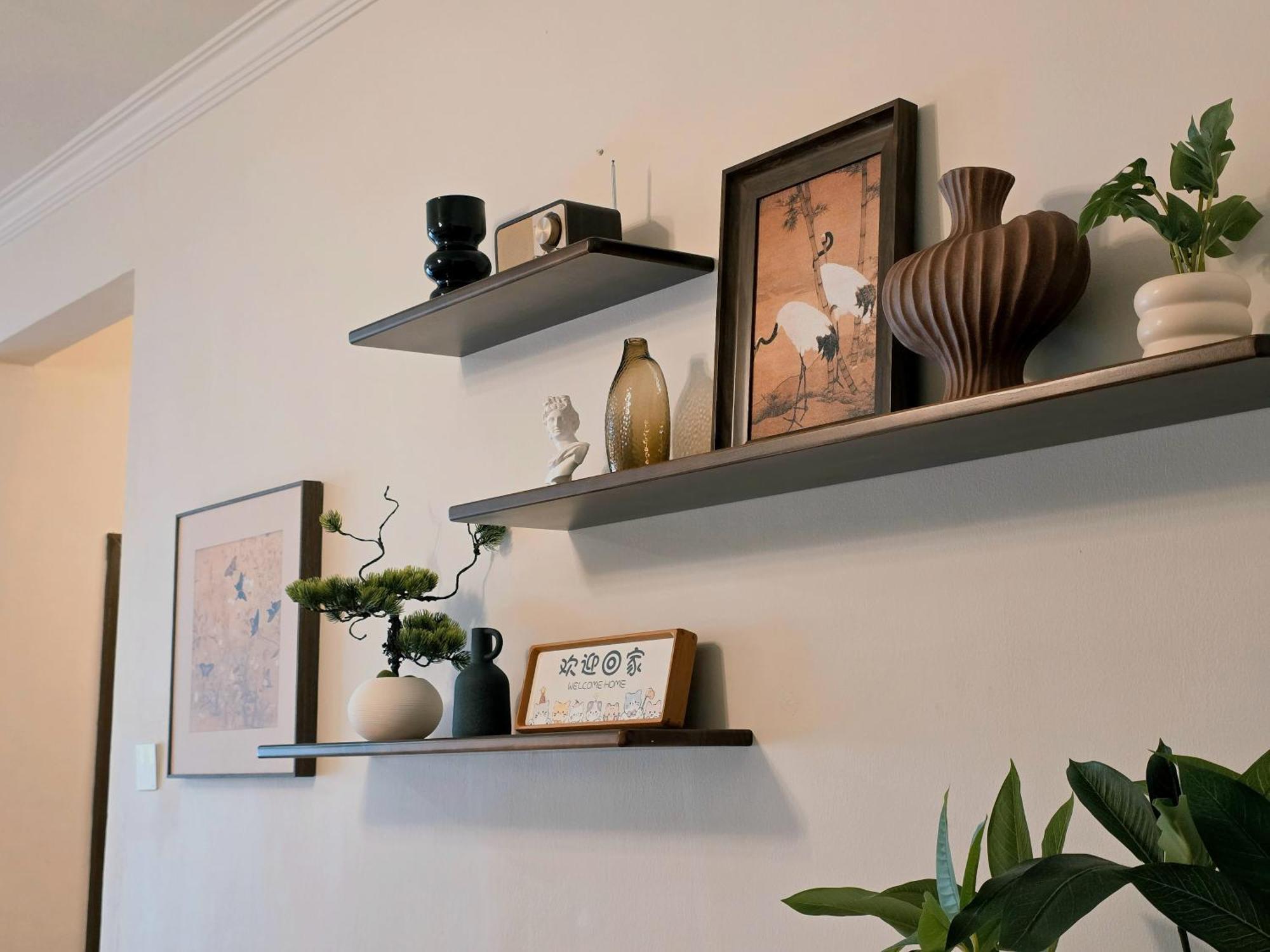 Gee Homestay 亞庇 外观 照片